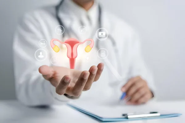 PCOS