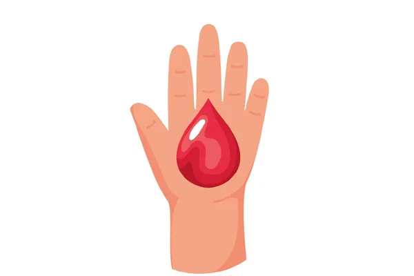 Postcoital Bleeding