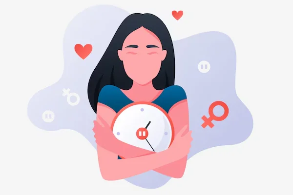 Menopause