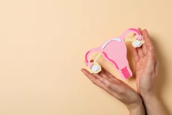 CIN Treatment