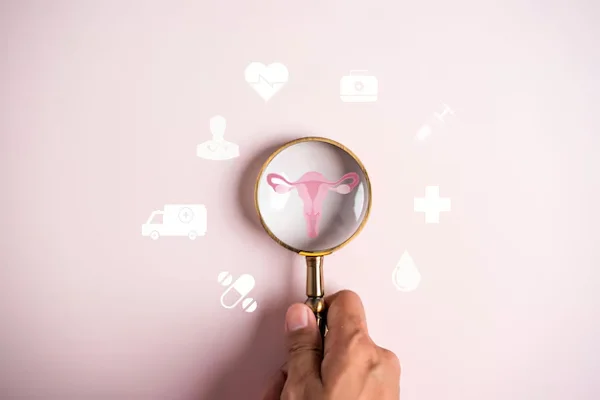 Cervical Cancer Screening
